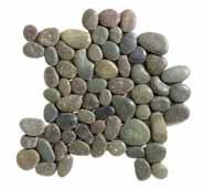 PEBBLES pebbles Free samples delivered to your door Request up to three 100x100mm swatch samples of your choice