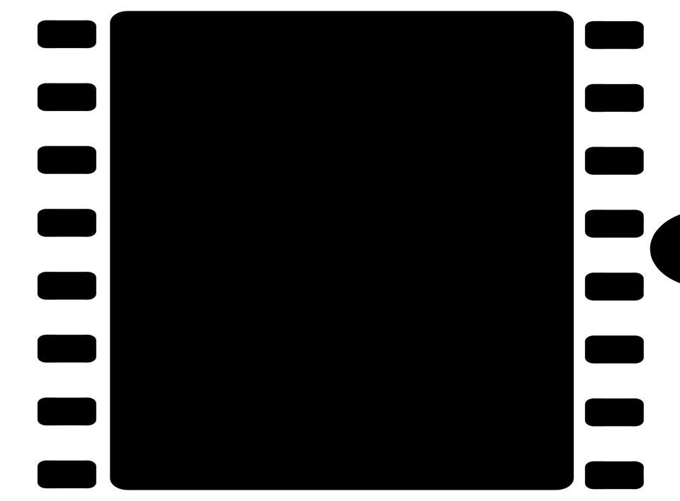 Film Festival can be done individually or in small groups up to 5 Films will be submitted and reviewed All films that meet the requirements will be shown at the Film Festival on