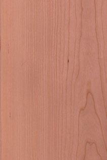 FANCY SVEZA Fancy is a hardwood plywood with a solid birch core and a variety of face and back veneers (maple, oak, cherry etc.).