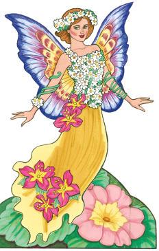 HOBBIES & CRAFTS PAPER DOLLS Elizabeth Taylor Vintage Paper Dolls Whitman Publishing Co mpany In 1949, Liz Taylor was a teenaged MGM star who had already been famous for most of her life.