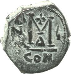 (615-624).