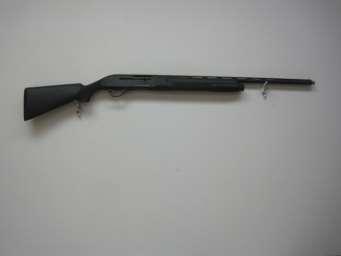 527 FS 22 Hornet cal bolt action rifle Mannlicher stock ser # 82902 67. Savage Arms mod.