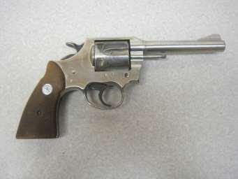 870 20 ga pump shotgun 3 chamber vent rib ser # AB619335U 35. Smith & Wesson mod.