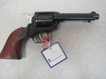 SXS 410 double bbl shotgun ser # 72445 52. Winchester mod.