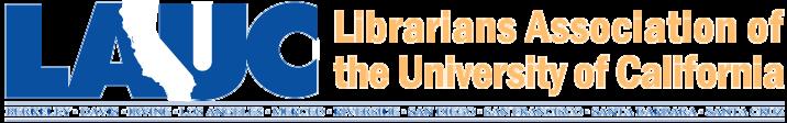Go to: LAUC Roster Archive LAUC COMMITTEE ROSTER 2001-2002 LAUC APPOINTMENTS TO UNIVERSITY LIBRARIANS ADVISORY STRUCTURE Systemwide Operating and Planning Advisory Group (SOPAG) (2004) Tammy Dearie
