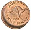 (2) 116 George V - Elizabeth II, bitten edge coins, shillings (2), sixpences (3), threepences (2), pennies (2),