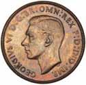 nearly uncirculated, 1920 dot below large carbon spot but uncirculated, 1921 Indian die carbon corrosion spot
