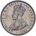 (2) 756 George V - Elizabeth II, commemorative florins 1927,