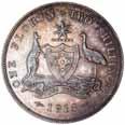 794 George V, 1934-35 Melbourne Centenary. Very good.
