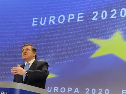The basics 1: what is Horizon 2020 Commission proposal for a 80
