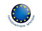 core part of Europe 2020, Innovation Union & European Research Area: