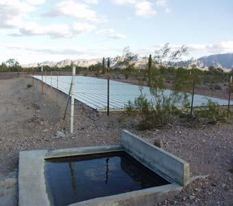 Water Developments Water defined as