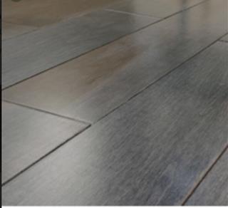 Grey 4 1 4 Prefinished Flooring