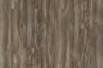 Flooring "Winter Wood" 105 D: