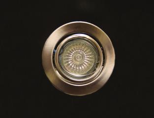 Tiffany is paired with detailed antique brass knobs with a