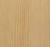 Douglas Fir Most renowned for its strength, durability, and ability to withstand the elements.