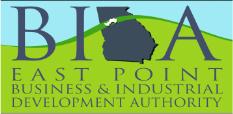 City of East Point Monthly Meeting Summary Business and Industrial Development Authority Thursday, August 3, 2017 3121 Norman Berry Drive East Point, GA 30344 6:30pm I. Call to order Chairperson, Ms.