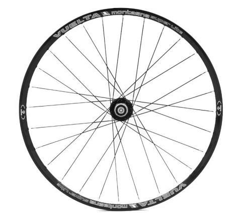 A bike has a wheel which has a circumference of 204 centimetres. How far does the wheel travel in 250 rotations? 3.