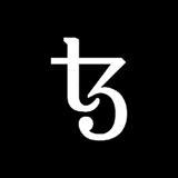 1 The Tezos project has been in development for over three years and was entirely self-funded until September 2016.