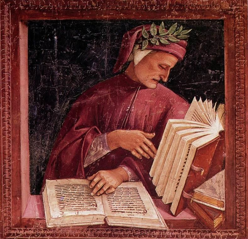 WHAT: Revival /Rebirth and resurgence of Classical (Greek and Roman) learning in art, architecture, literature, sciences & philosophy The 15th century was a time of great growth and discovery.