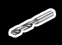 Therefore Sumitomo offers a wide variety of carbide grades as