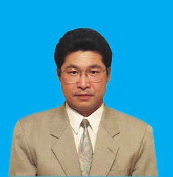 Since joining NTT in 1993, he has been engaged in research on optical crossconnect systems.