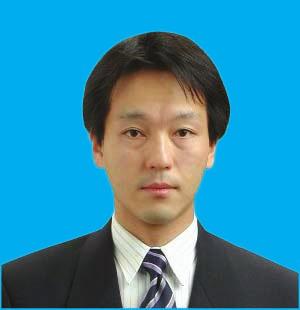He is a member of the Japan Society of Mechanical Engineers and the Japan Society for Precision Engineering (JSPE).