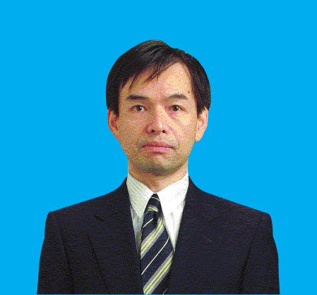He joined NTT Applied Electronics Laboratories in 1991. He has been engaged in R&D of optical waveguides and optical switches. He is currently working to improve the reliability of MEMS devices.