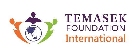 For Immediate Release News Release Thursday, 20 July 2017 TEMASEK FOUNDATION INTERNATIONAL@10 ASIA URBAN GOVERNANCE LEADERS FORUM 2017 Experts and officials across Asia gather in Singapore to discuss