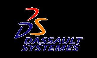 COM/FOX T-Systems partners Partner of Dassault