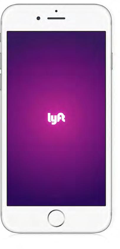 LYFT CODES Lyft Codes can be used for