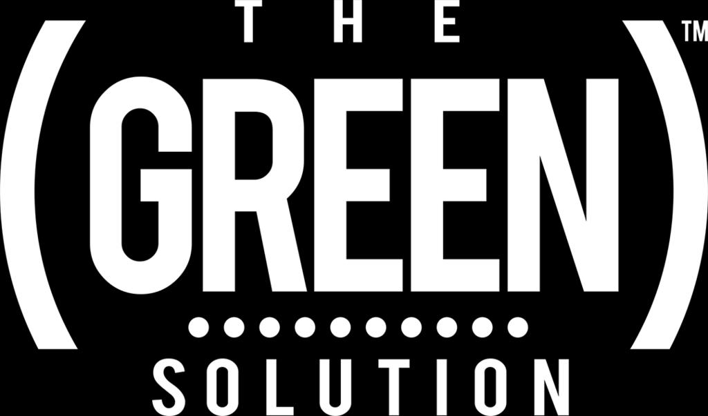Brand Development - The Green Solution TM / nectarbee TM Entered into an exclusive Canadian product development and distribution agreement with TGS