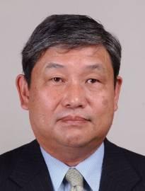 <Speaker Profile> Opening Remark Masao YAMADA Chairman, Ad hoc committee on BOP Water Business Mr. Masao YAMADA is the Chairman of Organizing Committee and guest professor at Chubu University.