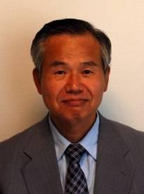 Panelists Sombo YAMAMURA Chief Research Fellow, the Institute of Water and Environment Business Mr.