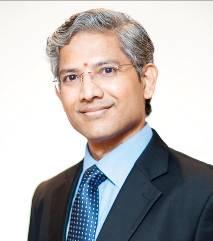 Seetharam is an internationally recognized thought leader at the Asian Development Bank with over 20 years of professional experience in development cooperation, infrastructure policy, systems