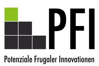 BMBF ITA Project Project title: Potentials of Frugal Innovation for Germany Timeframe: 2015-2017 Partner: Fraunhofer Center for International Management and Knowledge Economy Task: Investigating