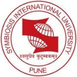 University Institute for Quantitative Social Science Symbiosis International University in Pune Santa Clara University