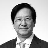 8 9 Philip Yeo (Oct. 29, 1946) Chairman, SPRING Singapore Chairman of the Board, Economic Development Innovations Singapore Pte. Ltd.