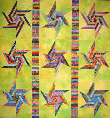 Iowa Quilters 1979 Guild IQG Summer Event July 15th & 16th 2016 COBBLESTON HOTEL & SUITES Jefferson, Iowa Iowa Quilters Guild invites you to our summer quilting event.