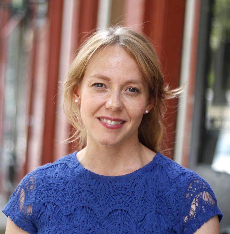 Prior to her current roles, Sarah served as the Director of Communications & Public Relations for the University of Minnesota Rochester from 2008-2014 and for the Lakeville Area Public School