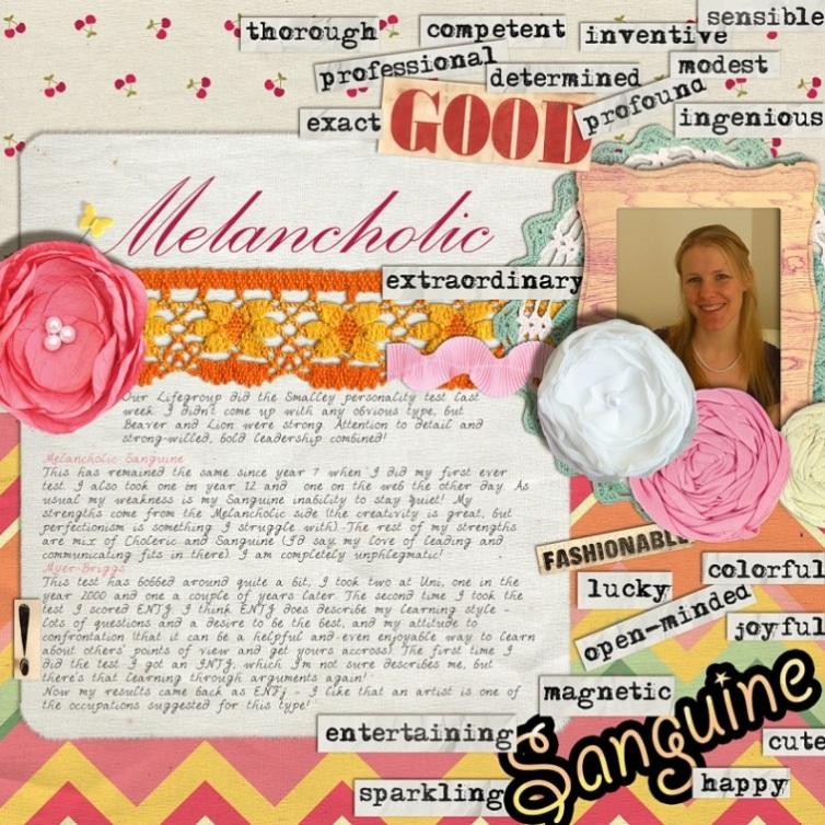 One-on-one Classes If you want to find out how to create your own pages, with an experienced scrapbooker right by your side, Introducing Digital Scrapbooking is for you.