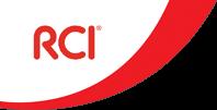 RCI INTRODUCTION MANUAL RESORTS CONDIMINUM INTERNATIONAL In this package you will discover how simple it is to navigate around the RCI website and to