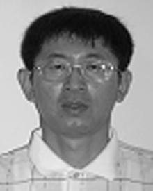 His research interests include the optical characterization and driving circuit of plasma display panels (PDPs), the design of millimeter wave guiding structures, and electromagnetic wave propagation