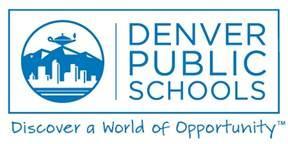 Denver Public Schools Purchasing Department 1617 S. Acoma St. Denver, Colorado 80223 INVITATION TO BID 16-BS-2260 ADDENDUM NUMBER FOUR January 8, 2016 THIS ADDENDUM MUST BE ACKNOWLEDGED.