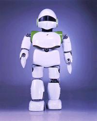 ROBOTS Industrial Robots : robo.