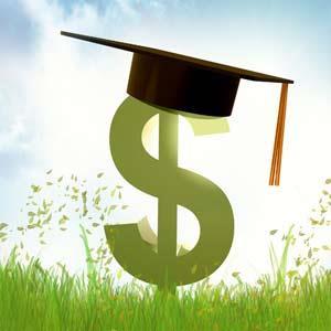 5 TIPS ON WHERE TO SEARCH FOR SCHOLARSHIPS! 4. Your high school career or counseling office 5. Look in your community.