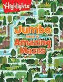 : AMAZING MAZES FOR BEGINNERS LOST AND