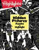 5-11 YEARS PUZZLES TO