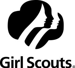 G I R L S C O U T S O F N O R T H E R N C A L I F O R N I A I N T H E F L Y W A Y A GS NORCAL COUNCIL S OWN INTEREST PROJECT PROGRAM CADETTES, SENIORS & AMBASSADORS TO ENCOURAGE AND INSPIRE GIRLS TO