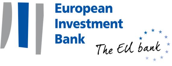 EIB Finance for Investment in Spain Investment and Investment Finance